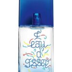 Issey Miyake - L'Eau d'Issey "Shades of Kolam" EDT Uomo