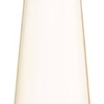 Issey Miyake L’Eau D’Issey EAU MAGNOLIA EDT Intense donna