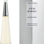 Issey Miyake l’Eau d’Issey EDP donna