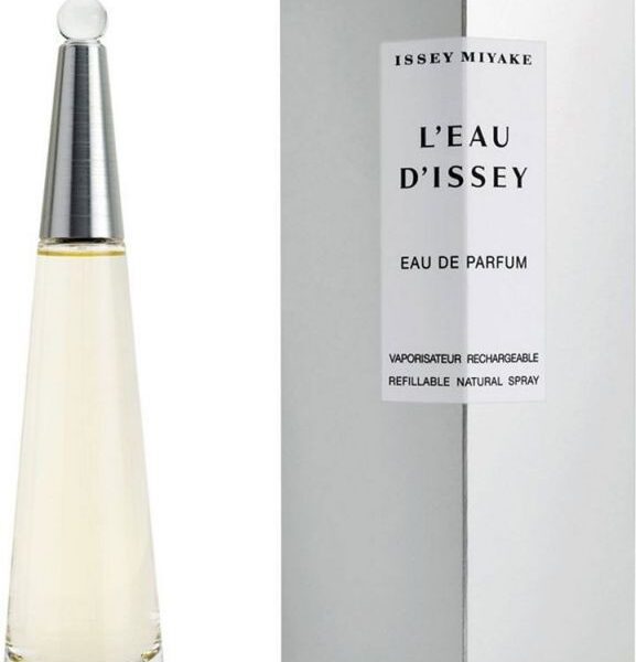 Issey Miyake l’Eau d’Issey EDP donna