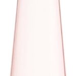 Issey Miyake - L’Eau D’Issey PIVOINE (Peony) EDT Intense donna
