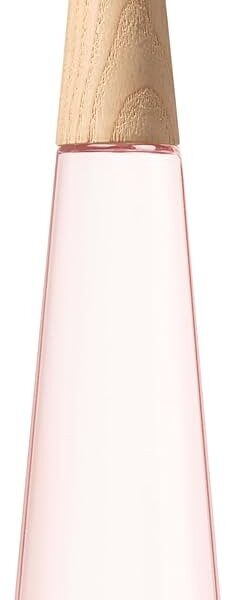 Issey Miyake - L’Eau D’Issey PIVOINE (Peony) EDT Intense donna