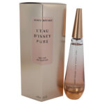 Issey Miyake - L’Eau D’Issey "Pure Nectar" EDP donna