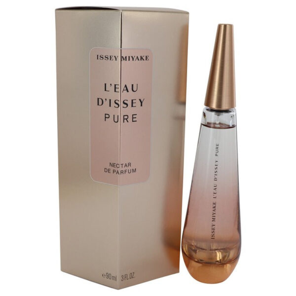 Issey Miyake - L’Eau D’Issey "Pure Nectar" EDP donna