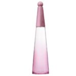 Issey Miyake L’Eau D’Issey SOLAR VIOLET EDT Intense donna