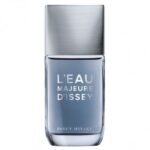 Issey Miyake L’Eau Meajure D'Issey EDT uomo