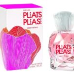 Issey Miyake Pleats Please EDT