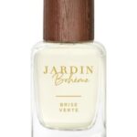 Jardin Boheme - Brise Verte EDP