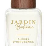 Jardin Boheme - Fleur d'Innocence EDP