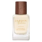 Jardin Boheme - L'Essence de la Terre EDP