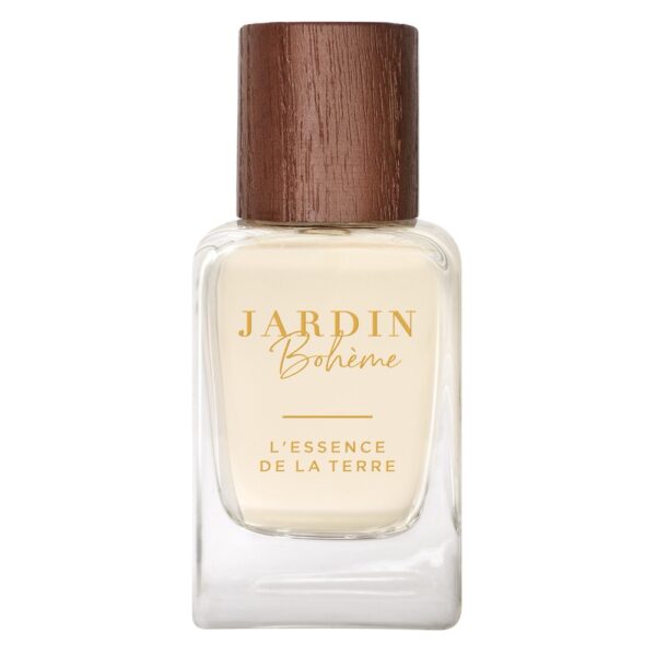 Jardin Boheme - L'Essence de la Terre EDP