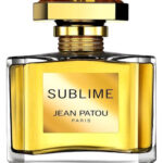 Jean Patou - Sublime EDT donna
