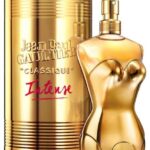 Jean Paul Gaultier - Classique Intense EDP donna