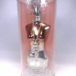 Jean Paul Gaultier "Classique" 100ml EDT donna (Charm Limited Edition)