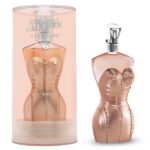 Jean Paul Gaultier "Classique" 75ml EDT donna (Collezione Refillable)