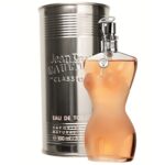 Jean Paul Gaultier - Classique EDT Donna