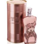 Jean Paul Gaultier - Classique (Vecchia Edizione) EDP donna