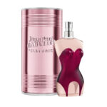 Jean Paul Gaultier - Classique (Nuova Edizione) EDP donna