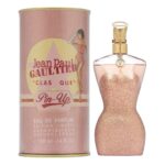 Jean Paul Gaultier - Classique Pin-Up EDP donna