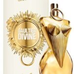 Jean Paul Gaultier - Divine EDP donna