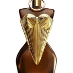 Jean Paul Gaultier - Divine ELIXIR donna