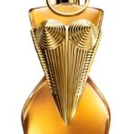 Jean Paul Gaultier - Divine Le Parfum donna