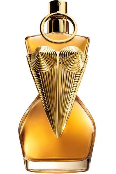Jean Paul Gaultier - Divine Le Parfum donna