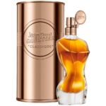 Jean Paul Gaultier - Essence de Parfum EDP intensè donna