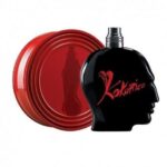Jean Paul Gaultier - Kokoriko EDT uomo