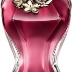 Jean Paul Gaultier - La Belle EDP donna ( Nuova Versione )