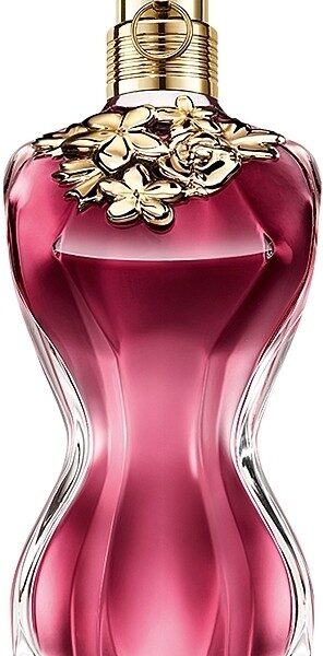 Jean Paul Gaultier - La Belle EDP donna ( Nuova Versione )