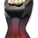 Jean Paul Gaultier - La Belle EDP Intense ( VECCHIA Edizione )