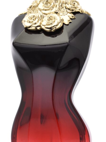 Jean Paul Gaultier - La Belle EDP Intense ( VECCHIA Edizione )