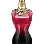 Jean Paul Gaultier - La Belle EDP Intense ( Nuova Edizione )