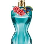 Jean Paul Gaultier - " la belle " Paradise Garden" EDP donna