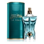 Jean Paul Gaultier - le male " Le Beau " EDT uomo