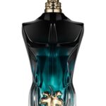 Jean Paul Gaultier - le male " Le Beau " Le Parfum EPD Intense Uomo