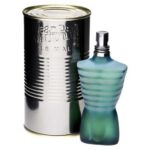 Jean Paul Gaultier - Le Male Edt uomo