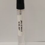 Jean Paul Gaultier - Le Male Edt uomo FIALETTA da 10ml