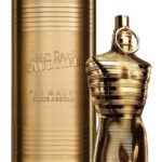 Jean Paul Gaultier - Le Male " Elixir Absolu " Parfum