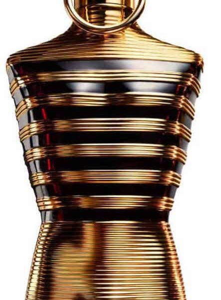 Jean Paul Gaultier - Le Male " Elixir " Parfum