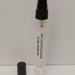 Jean Paul Gaultier - Le Male " Elixir " Parfum FIALETTA da 10ml