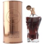 Jean Paul Gaultier - Le Male Essence De Parfum EDP Intense