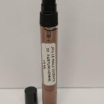 Jean Paul Gaultier - Le Male Essence De Parfum EDP Intense FIALETTA da 10ml