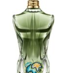 Jean Paul Gaultier - le male "Le Beau Paradise Garden" EDP uomo