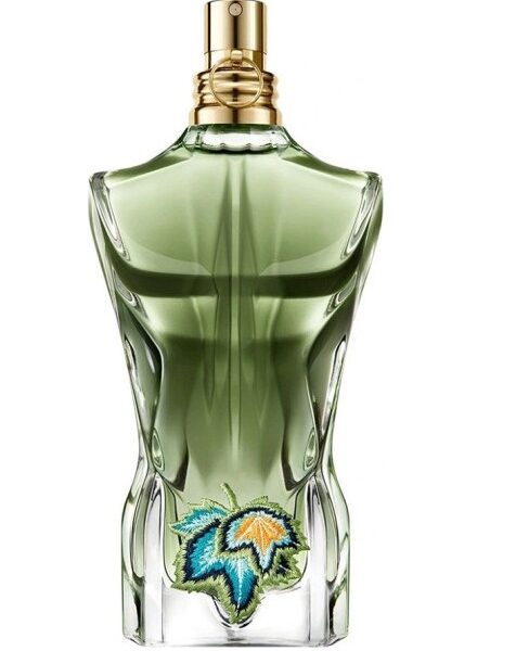 Jean Paul Gaultier - le male "Le Beau Paradise Garden" EDP uomo