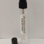 Jean Paul Gaultier - Le Male "le Parfum" eau de Parfume Intense FIALETTA da 10ml