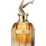 Jean Paul Gaultier - Scandal "Absolu" Parfum Concentre "DONNA"