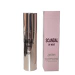 Jean Paul Gaultier - Scandal By Night EDP donna
