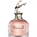 Jean Paul Gaultier - Scandal EDP donna